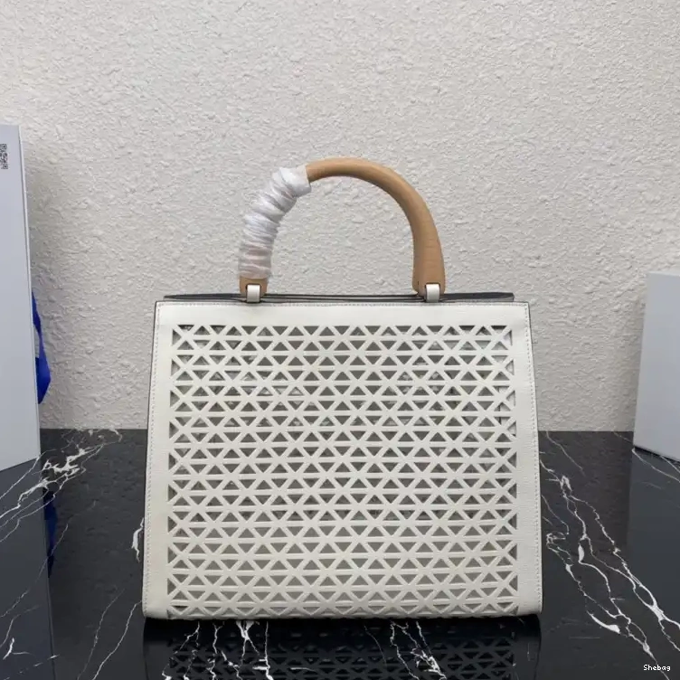 s Bags Prada 2108DJ0004 0712
